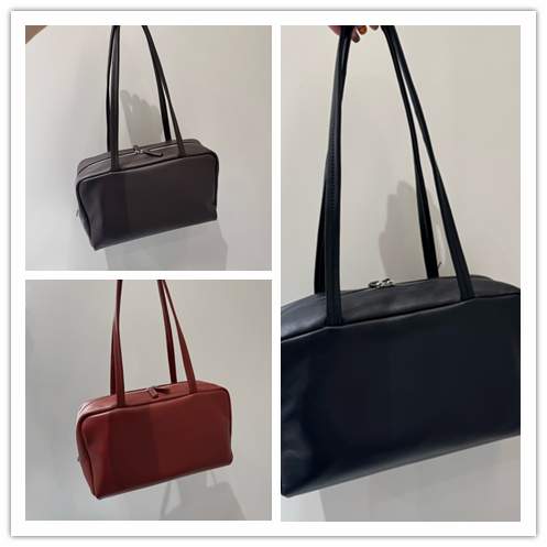 Picture of The Row Handbags _SKUfw216749261fw